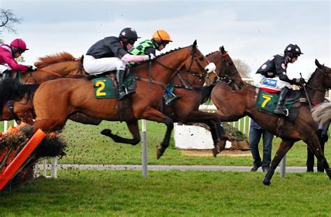longest odds grand national winner|5 Longest Odds Winners of the Grand National .